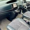 toyota estima 2014 CFJ1826404 image 20