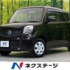 nissan moco 2012 -NISSAN--Moco DBA-MG33S--MG33S-178138---NISSAN--Moco DBA-MG33S--MG33S-178138- image 1
