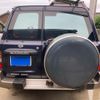 nissan safari 1998 CFJ1548684 image 7