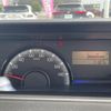 suzuki wagon-r 2022 -SUZUKI--Wagon R 5BA-MH85S--MH85S-137369---SUZUKI--Wagon R 5BA-MH85S--MH85S-137369- image 17