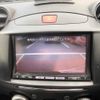 mazda demio 2011 CFJ6591481 image 20