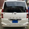 toyota noah 2002 -TOYOTA--Noah TA-AZR60G--AZR60-0022422---TOYOTA--Noah TA-AZR60G--AZR60-0022422- image 5