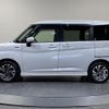 suzuki solio 2023 CFJ1800896 image 4