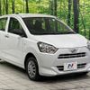 daihatsu mira-e-s 2021 quick_quick_LA350S_LA350S-0284347 image 16
