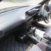 toyota sprinter-trueno 1994 -TOYOTA--Sprinter Trueno AE101--5250895---TOYOTA--Sprinter Trueno AE101--5250895- image 20