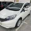 nissan note 2015 AF-E12-419900 image 1