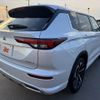 mitsubishi outlander-phev 2022 CFJ1584102 image 15