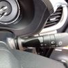 toyota hilux 2021 GOO_NET_EXCHANGE_1150070A30250530W004 image 30