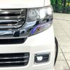 honda n-box 2016 CFJ1724111 image 12