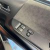 toyota hiace-wagon 2020 quick_quick_CBA-TRH214W_TRH214-0059646 image 12