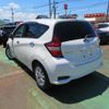 nissan note 2018 CFJ1579240 image 14