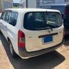 toyota probox-van 2005 -TOYOTA--Probox Van CBE-NCP50V--NCP50-0040517---TOYOTA--Probox Van CBE-NCP50V--NCP50-0040517- image 4
