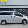 nissan nv200-vanette-van 2019 quick_quick_VM20_VM20-132400 image 4