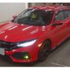 honda civic 2018 quick_quick_DBA-FK7_FK7-1001574 image 4