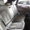 porsche macan 2014 -PORSCHE--Porsche Macan ABA-95BCTM--WP1ZZZ95ZFLB63924---PORSCHE--Porsche Macan ABA-95BCTM--WP1ZZZ95ZFLB63924- image 22