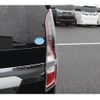 nissan serena 2019 quick_quick_DAA-HFC27_HFC27-058048 image 15