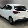 mazda demio 2017 -MAZDA--Demio DJ3FS-315108---MAZDA--Demio DJ3FS-315108- image 2