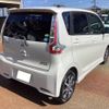 nissan dayz 2017 CFJ1758155 image 2