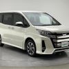 toyota noah 2019 -TOYOTA--Noah DBA-ZRR80W--ZRR80-0552781---TOYOTA--Noah DBA-ZRR80W--ZRR80-0552781- image 15