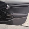 mini mini-others 2017 -BMW--BMW Mini DBA-XS15--WMWXS520202F23821---BMW--BMW Mini DBA-XS15--WMWXS520202F23821- image 29