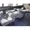 toyota hiace-wagon 2014 -TOYOTA 【豊田 300ﾜ】--Hiace Wagon CBA-TRH214W--TRH214-0038155---TOYOTA 【豊田 300ﾜ】--Hiace Wagon CBA-TRH214W--TRH214-0038155- image 11