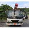 isuzu forward 2002 CFJ1557326 image 7