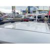 toyota land-cruiser-prado 2017 -TOYOTA--Land Cruiser Prado LDA-GDJ150W--GDJ150-0023261---TOYOTA--Land Cruiser Prado LDA-GDJ150W--GDJ150-0023261- image 3