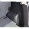 nissan note 2013 -NISSAN--Note E12--171886---NISSAN--Note E12--171886- image 17