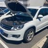 volkswagen tiguan 2014 -VOLKSWAGEN--VW Tiguan DBA-5NCTH--WVGZZZ5NZEW121199---VOLKSWAGEN--VW Tiguan DBA-5NCTH--WVGZZZ5NZEW121199- image 3