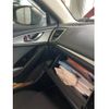 mazda axela 2016 CFJ1558565 image 24