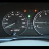 toyota land-cruiser 2007 -TOYOTA 【名変中 】--Land Cruiser HDJ101K--0030701---TOYOTA 【名変中 】--Land Cruiser HDJ101K--0030701- image 7