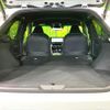 toyota harrier 2025 CFJ1854118 image 10
