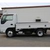 isuzu elf-truck 2012 GOO_NET_EXCHANGE_0230013A30250623W003 image 8