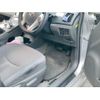 toyota prius 2009 -TOYOTA--Prius DAA-ZVW30--ZVW30-5047262---TOYOTA--Prius DAA-ZVW30--ZVW30-5047262- image 10