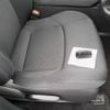 toyota harrier 2022 -TOYOTA--Harrier MXUA80-0078125---TOYOTA--Harrier MXUA80-0078125- image 9
