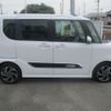 daihatsu tanto 2022 quick_quick_5BA-LA650S_LA650S-0199176 image 20