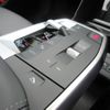 bmw 2-series 2025 CFJ1762861 image 14