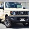 suzuki jimny 2018 GOO_JP_700070570930250719001 image 1
