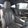bmw 4-series 2023 quick_quick_3BA-12AP20_WBA12AP010CL58245 image 17