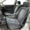 toyota carina 1997 -TOYOTA--Carina E-ST215--ST215-6004719---TOYOTA--Carina E-ST215--ST215-6004719- image 4