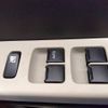 mazda carol 2020 -MAZDA--Carol DBA-HB36S--HB36S-236089---MAZDA--Carol DBA-HB36S--HB36S-236089- image 9
