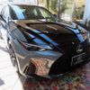 lexus is 2023 -LEXUS--Lexus IS 3BA-ASE30--ASE30-0013561---LEXUS--Lexus IS 3BA-ASE30--ASE30-0013561- image 9