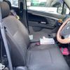 suzuki wagon-r 2011 -SUZUKI--Wagon R DBA-MH23S--MH23S-649055---SUZUKI--Wagon R DBA-MH23S--MH23S-649055- image 19