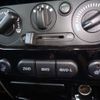 suzuki jimny 2018 -SUZUKI--Jimny ABA-JB23W--JB23W-775949---SUZUKI--Jimny ABA-JB23W--JB23W-775949- image 15