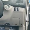 toyota hilux-surf 2003 -TOYOTA--Hilux Surf LA-RZN215W--RZN215-0007314---TOYOTA--Hilux Surf LA-RZN215W--RZN215-0007314- image 15
