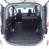 toyota sienta 2024 quick_quick_6AA-MXPL10G_MXPL10-1132052 image 11