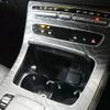 mercedes-benz e-class 2021 CFJ1628959 image 12