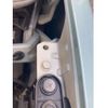 suzuki spacia 2019 -SUZUKI--Spacia DAA-MK53S--MK53S-222911---SUZUKI--Spacia DAA-MK53S--MK53S-222911- image 13
