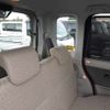 daihatsu tanto 2014 -DAIHATSU--Tanto DBA-LA600S--LA600S-0112141---DAIHATSU--Tanto DBA-LA600S--LA600S-0112141- image 4