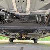 daihatsu move-canbus 2023 quick_quick_LA850S_LA850S-1027013 image 19